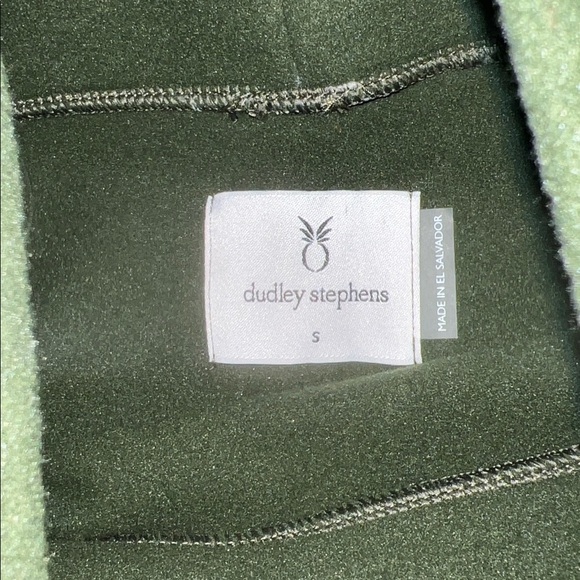 Dudley Stephens Greenpoint Turtleneck - Picture 6 of 10